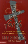 Case For Faith - Student Edition